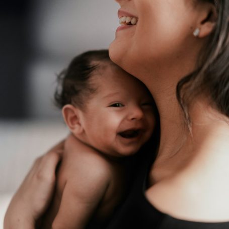 Breastfeeding Support Rugby Breastfeeding support rugby, Breastfeeding support coventry, breastfeeding support lutterworth, tongue tie, Jas Malhi Lactation consultant